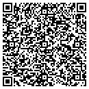 QR code with GRAND Forks Taxi contacts