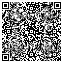 QR code with Conklin Products contacts