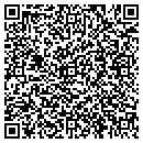 QR code with Software Etc contacts