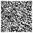 QR code with US Project Engineer contacts