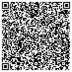 QR code with Jerrys Tree Service Barn & Feedlot contacts