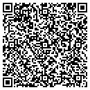 QR code with South Central Grain contacts