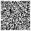QR code with Alcoholics Anonymous contacts