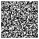 QR code with Experience Works contacts