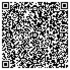 QR code with Goldmark Property Management contacts