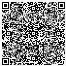 QR code with Kevin Fischers Construction contacts
