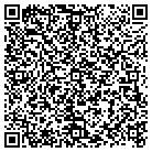 QR code with Quinn Marketing & Comms contacts
