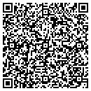 QR code with David Rustebakke contacts