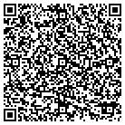 QR code with Whorleys Maintenance Service contacts
