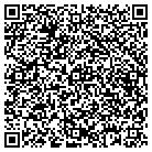 QR code with Stabo Scandinavian Imports contacts