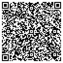 QR code with Entree Publishing Co contacts