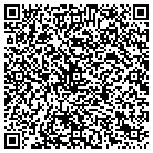 QR code with Atonement Lutheran Church contacts