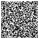 QR code with Strata Block & Masonry contacts