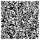 QR code with Carols Antiques & Collectibles contacts