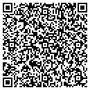 QR code with Quilted Rabbit contacts