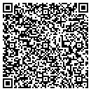 QR code with Kendall Craig contacts