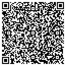 QR code with Interior Woodworks contacts