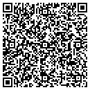 QR code with Goulding's One-Stop contacts