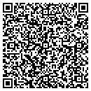 QR code with Missionaries LDS contacts