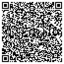 QR code with Barb Hahnemann Fnp contacts