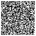 QR code with Cenex contacts