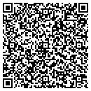 QR code with Supervalu contacts
