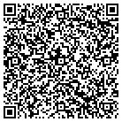 QR code with Audrey Mae S Decorating & Spas contacts