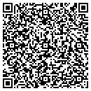 QR code with Forward Appraisal Service contacts