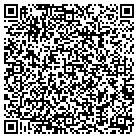 QR code with Jayhawk Pipeline L L C contacts