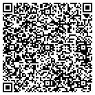 QR code with Honda Plus Repairables contacts