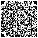 QR code with Rob Lakoduk contacts