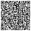 QR code with O C Schultz & Sons contacts