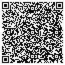 QR code with Voice Of Experience contacts