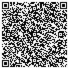 QR code with Rolette Register Of Deeds contacts