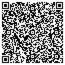 QR code with Mumm & Mumm contacts