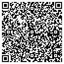 QR code with Terrance Preszler contacts