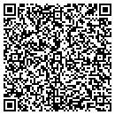 QR code with GRS/Greenberg Roofing Co contacts