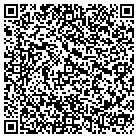 QR code with Peterson Department Store contacts