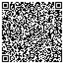 QR code with Bondy Orlin contacts