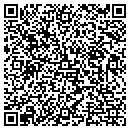 QR code with Dakota Dispatch Inc contacts