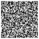 QR code with Dome Pipeline Corp contacts