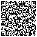 QR code with S T S AG contacts