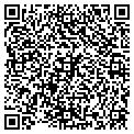 QR code with Kmart contacts
