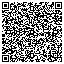 QR code with Glendale Dockter contacts