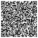 QR code with Glendale Dockter contacts