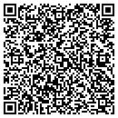 QR code with Snyder Distributing Co contacts