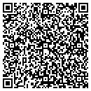 QR code with Dale D Brewster D S contacts