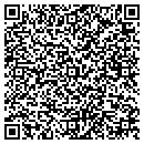 QR code with Tatley Meadows contacts