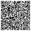 QR code with Big O Casino contacts