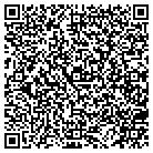 QR code with West Fargo City Planner contacts